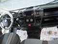 Fiat Fiat Ducato 2.3MJT 140 CV L3H2 Porta Laterale Blanc - thumbnail 20