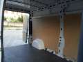 Fiat Fiat Ducato 2.3MJT 140 CV L3H2 Porta Laterale Blanc - thumbnail 10
