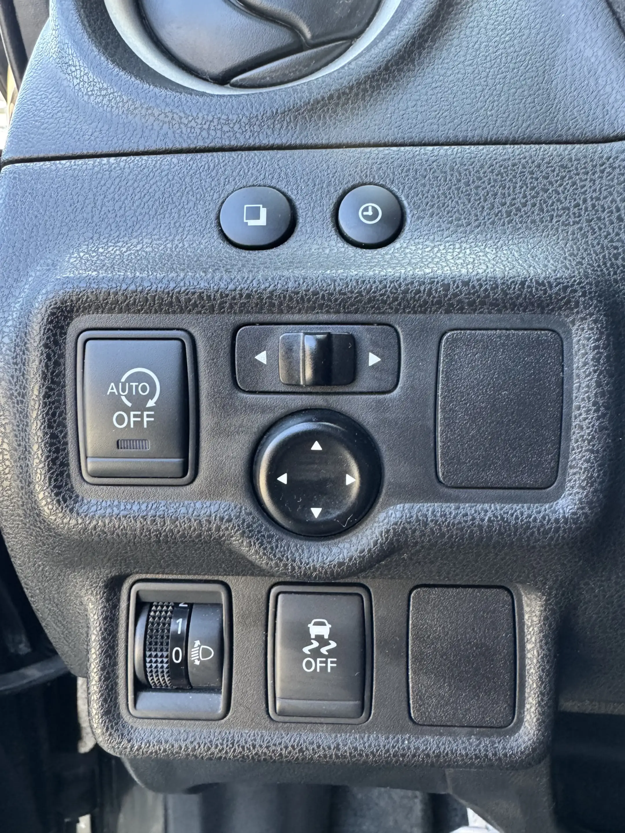 Nissan Note 1.2 Connect Edition 1 EIGENAAR/TREKHAAK — photo 12