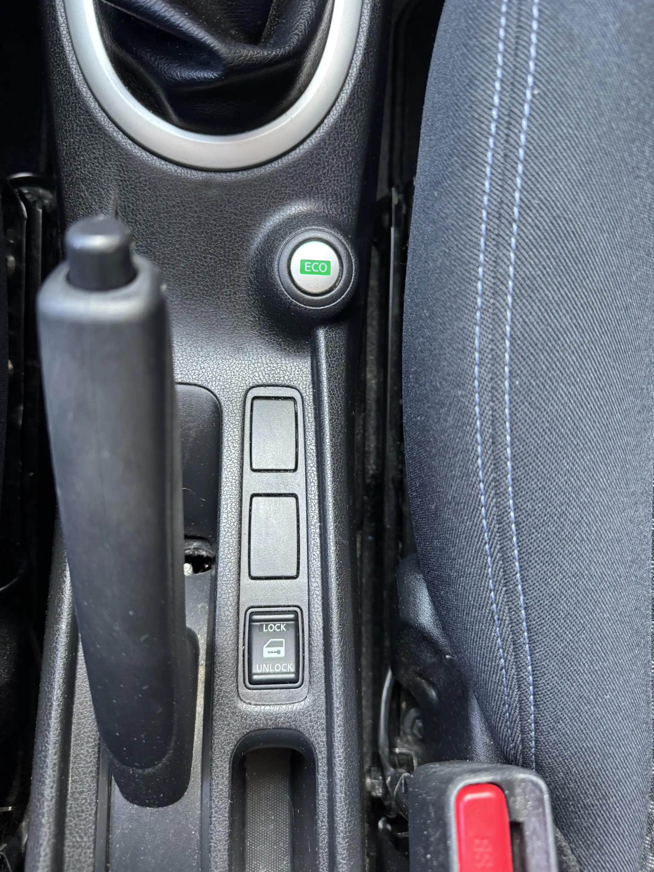 Nissan Note 1.2 Connect Edition 1 EIGENAAR/TREKHAAK — photo 14