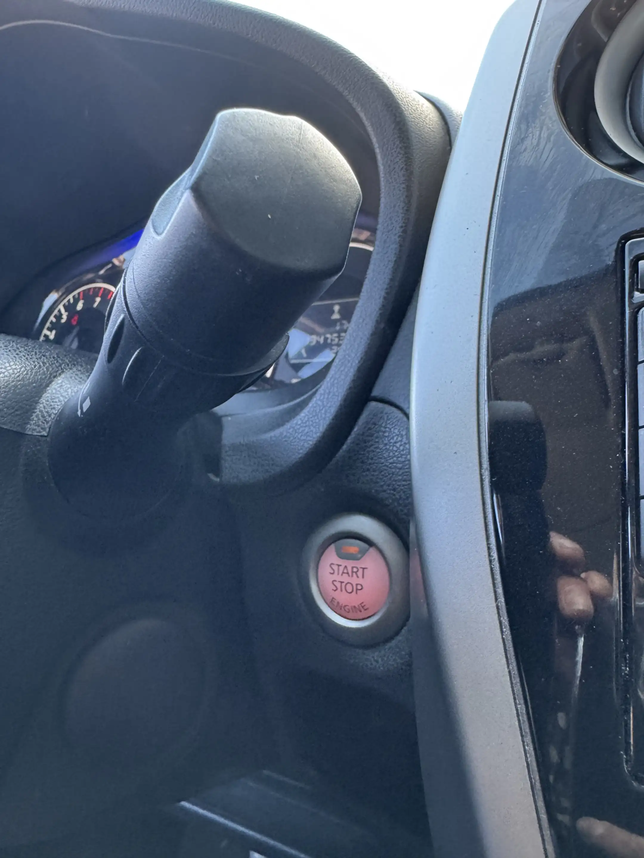 Nissan Note 1.2 Connect Edition 1 EIGENAAR/TREKHAAK — photo 15