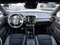 Volvo XC40 B4 R-Design Aut. Blanco - thumbnail 8