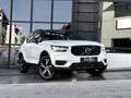 Volvo XC40 B4 R-Design Aut. Blanco - thumbnail 1