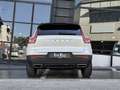 Volvo XC40 B4 R-Design Aut. Blanco - thumbnail 6