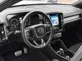 Volvo XC40 B4 R-Design Aut. Blanco - thumbnail 7