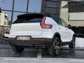 Volvo XC40 B4 R-Design Aut. Blanco - thumbnail 5