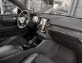 Volvo XC40 B4 R-Design Aut. Blanco - thumbnail 10