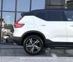 Volvo XC40 B4 R-Design Aut. Blanco - thumbnail 3