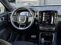 Volvo XC40 B4 R-Design Aut. Blanco - thumbnail 9