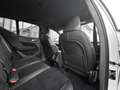Volvo XC40 B4 R-Design Aut. Blanco - thumbnail 12
