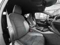 Volvo XC40 B4 R-Design Aut. Blanco - thumbnail 11