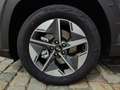 Hyundai TUCSON GO 1.6 T-GDI  2WD 7DCT Navi-18"-2 Zonen Klimaau... Grau - thumbnail 7
