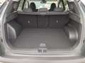 Hyundai TUCSON GO 1.6 T-GDI  2WD 7DCT Navi-18"-2 Zonen Klimaau... Grau - thumbnail 6