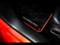 Lamborghini Huracán EVO COUPE LP640-4 V10°ARANCIO XANTO°AD PERSONAM Orange - thumbnail 20