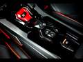 Lamborghini Huracán EVO COUPE LP640-4 V10°ARANCIO XANTO°AD PERSONAM Orange - thumbnail 22