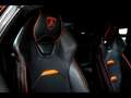 Lamborghini Huracán EVO COUPE LP640-4 V10°ARANCIO XANTO°AD PERSONAM Orange - thumbnail 12