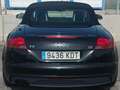 Audi TT TT Roadster 2.0TDI quattro Negro - thumbnail 2