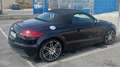 Audi TT TT Roadster 2.0TDI quattro Negro - thumbnail 1