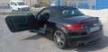 Audi TT TT Roadster 2.0TDI quattro Negro - thumbnail 8