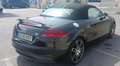Audi TT TT Roadster 2.0TDI quattro Negro - thumbnail 10