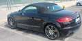 Audi TT TT Roadster 2.0TDI quattro Negro - thumbnail 3