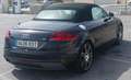 Audi TT TT Roadster 2.0TDI quattro Negro - thumbnail 7