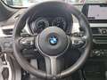 BMW X1 xDrive25e xLine Head-Up HiFi DAB LED RFK Shz. uvm. Weiß - thumbnail 17