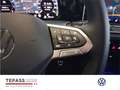 Volkswagen Golf 1,5 l TSI GOAL NAVI KLIMA LED SHZ GJR Blau - thumbnail 12