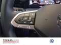 Volkswagen Golf 1,5 l TSI GOAL NAVI KLIMA LED SHZ Blau - thumbnail 10