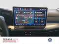 Volkswagen Golf 1,5 l TSI GOAL NAVI KLIMA LED SHZ GJR Blau - thumbnail 9