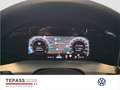 Volkswagen Golf 1,5 l TSI GOAL NAVI KLIMA LED SHZ GJR Blau - thumbnail 10