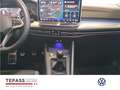 Volkswagen Golf 1,5 l TSI GOAL NAVI KLIMA LED SHZ Blau - thumbnail 5