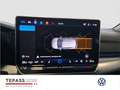 Volkswagen Golf 1,5 l TSI GOAL NAVI KLIMA LED SHZ Blau - thumbnail 15