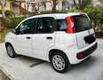 Fiat New Panda Van Blanc - thumbnail 3