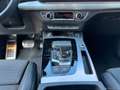 Audi Q5 SPORTBACK 35 TDI S tronic S line plus Grijs - thumbnail 9