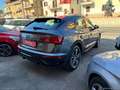 Audi Q5 SPORTBACK 35 TDI S tronic S line plus Grigio - thumbnail 6