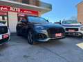 Audi Q5 SPORTBACK 35 TDI S tronic S line plus Grijs - thumbnail 1