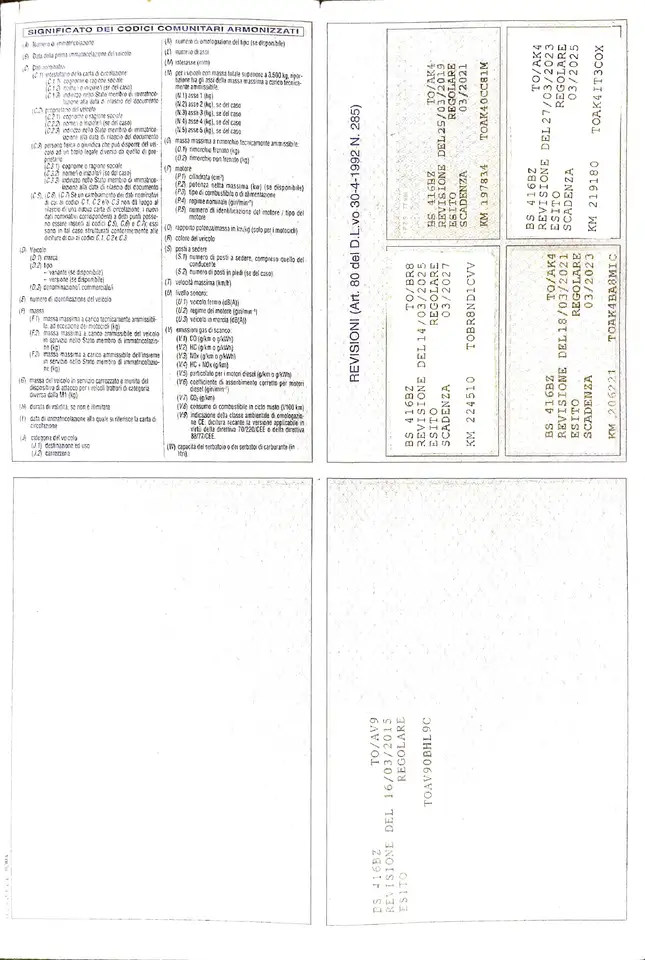 Hyundai Santa Fe I 2000 2.0 crdi GLS Premium, foto 4