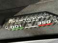 Lamborghini Aventador SVJ Grijs - thumbnail 24