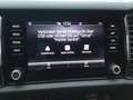 Skoda Kodiaq 2.0 TDI DSG Ambition LED NAVI GRA APP Kamer Schwarz - thumbnail 13