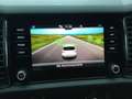 Skoda Kodiaq 2.0 TDI DSG Ambition LED NAVI GRA APP Kamer Schwarz - thumbnail 14