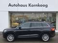 Skoda Kodiaq 2.0 TDI DSG Ambition LED NAVI GRA APP Kamer Schwarz - thumbnail 1