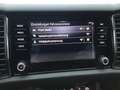 Skoda Kodiaq 2.0 TDI DSG Ambition LED NAVI GRA APP Kamer Schwarz - thumbnail 15