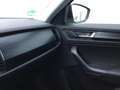 Skoda Kodiaq 2.0 TDI DSG Ambition LED NAVI GRA APP Kamer Schwarz - thumbnail 18