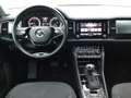 Skoda Kodiaq 2.0 TDI DSG Ambition LED NAVI GRA APP Kamer Schwarz - thumbnail 9