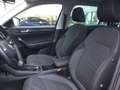 Skoda Kodiaq 2.0 TDI DSG Ambition LED NAVI GRA APP Kamer Schwarz - thumbnail 4