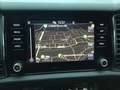 Skoda Kodiaq 2.0 TDI DSG Ambition LED NAVI GRA APP Kamer Schwarz - thumbnail 11