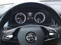 Skoda Kodiaq 2.0 TDI DSG Ambition LED NAVI GRA APP Kamer Schwarz - thumbnail 10