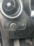 Alfa Romeo Stelvio 2.2 JTD Super-XENON-GPS-CUIR-TVA COMP. Black - thumbnail 12