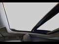 Citroen C5 X Shine Pack Hybride | auto airc Negru - thumbnail 36